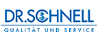 DR.SCHNELL DR.SCHNELL
