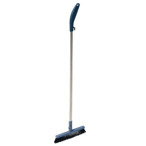 VILEDA PROFESSIONAL щетка для совка Леголэнд с ручкой 25 см