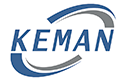 KEMAN