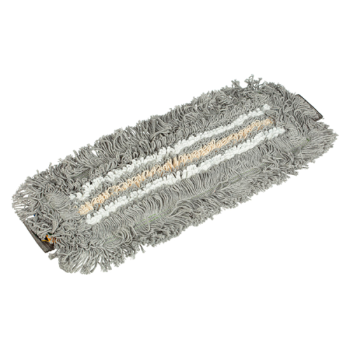 Vileda Professional УльтраСпид Про моп ТриоПлюс 40см