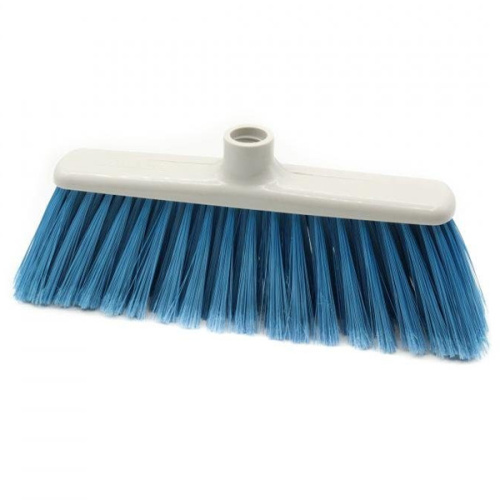 VILEDA PROFESSIONAL щетка Экономик мягкая 30 см