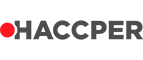 HACCPER