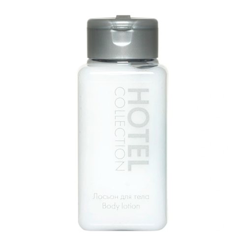 HOTEL COLLECTION лосьон 30мл флакон