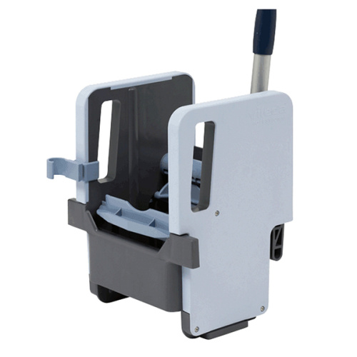 VILEDA PROFESSIONAL вертикальная система отжима мопов