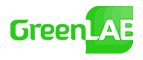 Greenlab Greenlab