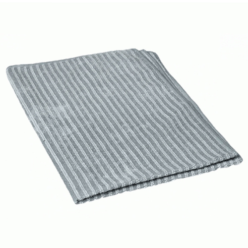 VILEDA PROFESSIONAL тряпка Хай-спид для сгона серая 