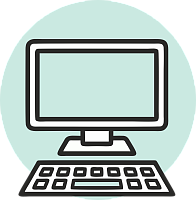 Цифровая техника