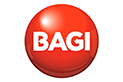 BAGI