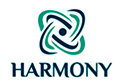HARMONY