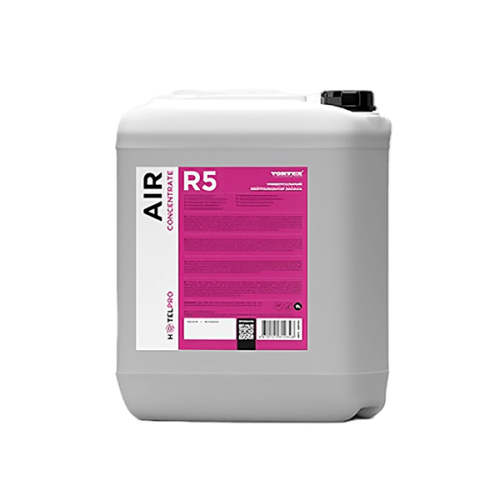 AIR R5 нейтрализатор запахов универсальный 5л