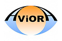 AVIORA