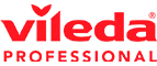 VILEDA PROFESSIONAL VILEDA PROFESSIONAL