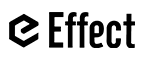 EFFECT EFFECT