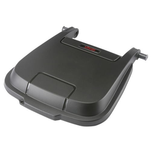 VILEDA PROFESSIONAL крышка Атлас для контейнера 100 л
