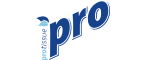 PROtissue PROtissue