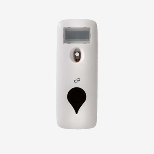 KEMAN диспенсер V1 для картриджей с освежителем воздуха