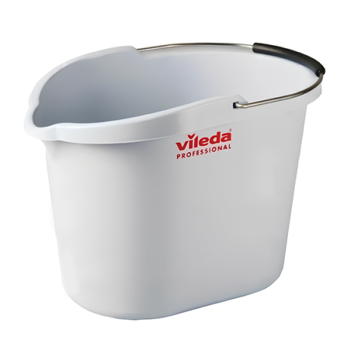 VILEDA PROFESSIONAL УльтраСпид Мини ведро 10 л