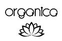 ORGANICA