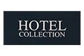 HOTEL COLLECTION