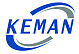 КЕМАН