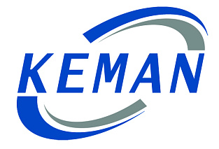 КЕМАН