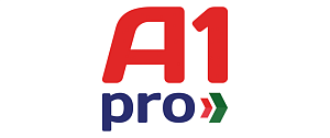 A1pro