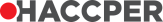 HACCPER