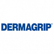 DERMAGRIP