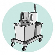 Система КомбиСпид 