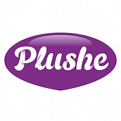 PLUSHE