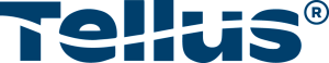 Tellus