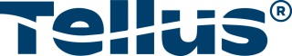 Tellus