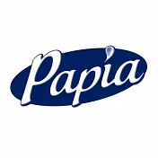 PAPIA