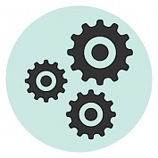 Комплектующие и детали