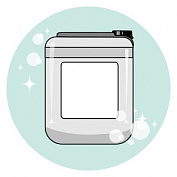 Профессиональная химия