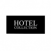 HOTEL COLLECTION