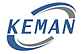 KEMAN