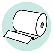 Бумажно-гигиеническая продукция