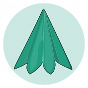 Салфетки для сервировки