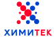ХИМИТЕК
