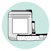 Средства для очистки напольных покрытий