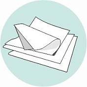 Протирочные материалы