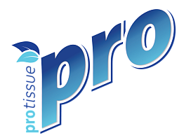 PROtissue