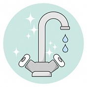 Средства для удаления минеральных отложений