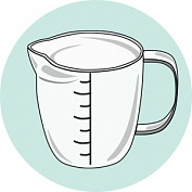 Бутылки и дозаторы