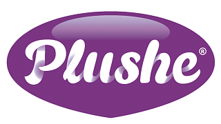 Plushe