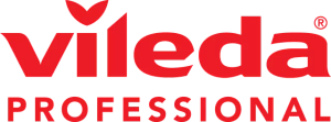 Vileda Professional