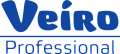 Veiro Professional