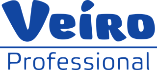 Veiro Professional