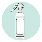 Жидкие освежители